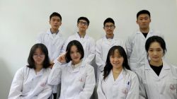 校区动态丨一日课堂体验营！带你沉浸式体验在七中万达国际部的一天